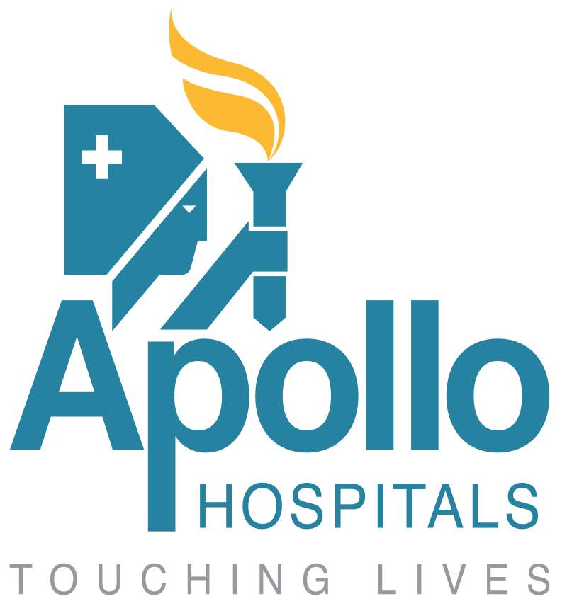Apollo